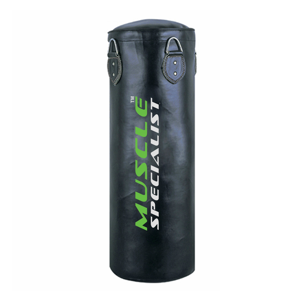 Professional Punching Bag